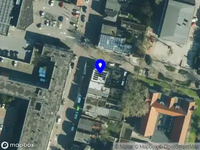 M. Westerman Beheer B.V.