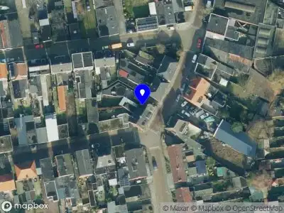 Picobello kanalenreiniging Almelo