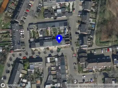 Famous Internet Kids