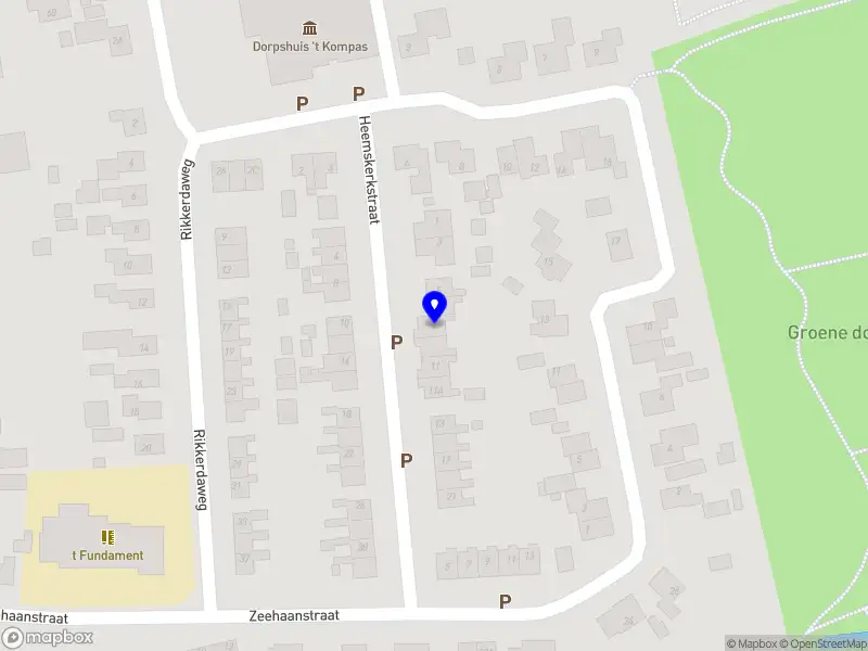 BAC Bouw Advies Centrum