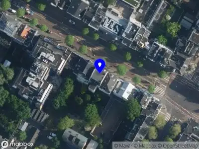 NYNTZ B.V. Amsterdam