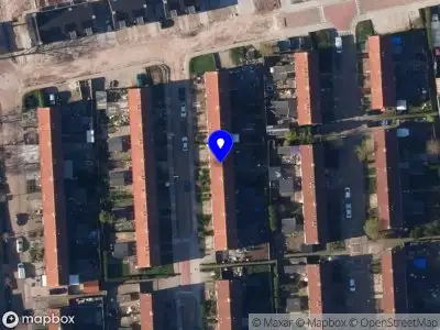 Nieuw bedrijf SA Onderhoud en Service