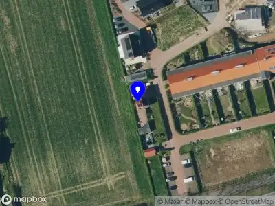 Nieuw bedrijf Short Solutions