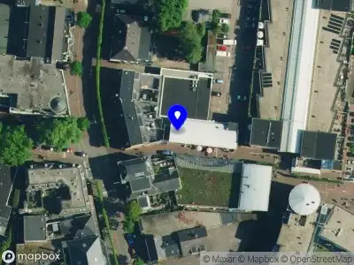 Jasmijn Haarmode Epe