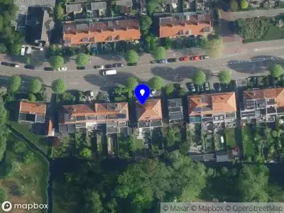 GreenFlows B.V. Amstelveen