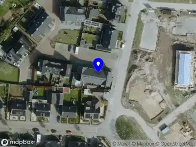 V.I.T. Vermeer Installatie Techniek