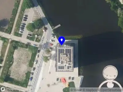 Robert van den Bogaard