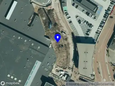 D. Snetselaar Holding B.V.