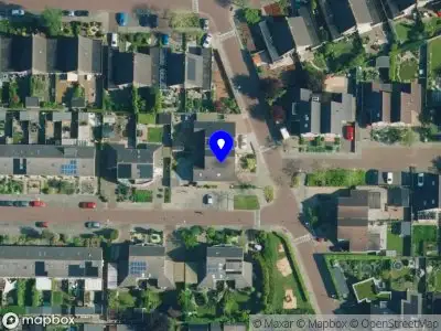 Muller Montage & Dienstverlening