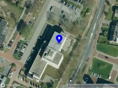 Lyla Coaching Veenendaal