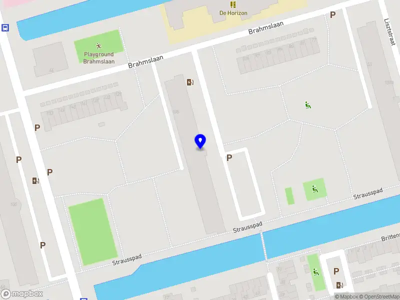 Nieuw bedrijf Zana transport