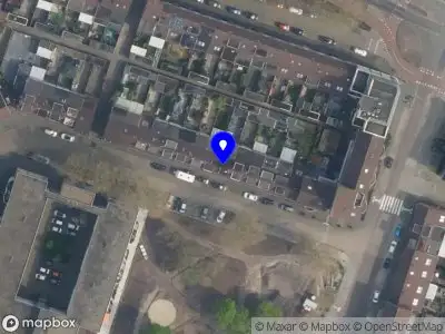 Watson People Performances B.V.