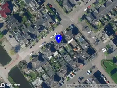 Remco REDT Oosthuizen