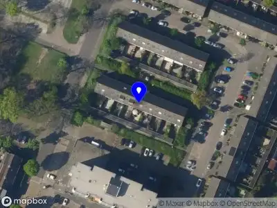 MED Architecten B.V.