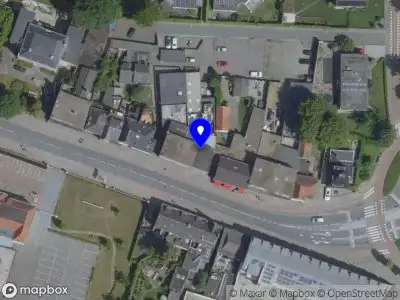 LukaSchilderGeldrop Geldrop