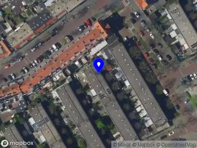 Nieuw bedrijf YT Dogan