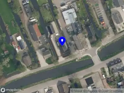 LEY Bouw Benschop