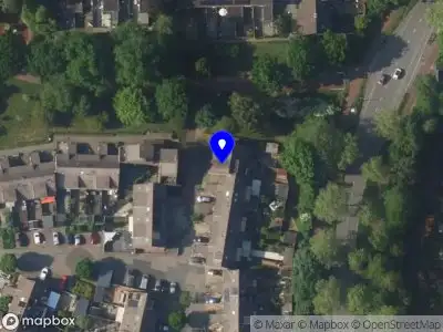 EA stukadoorsbedrijf Harderwijk