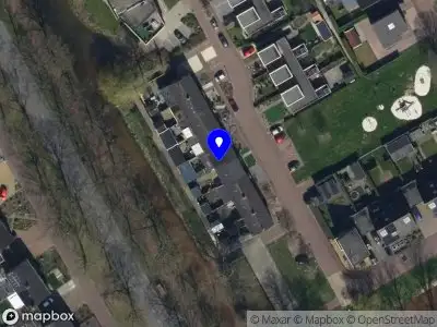 Nieuw bedrijf Nadeche Elzen