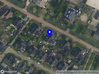 Nieuw bedrijf Van Slagmaat Legal