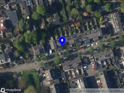 Nieuw bedrijf Zuiver Ruimte Service