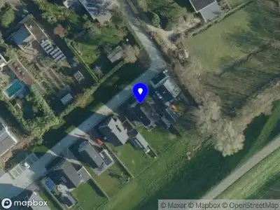 C. van Stekelenburgh IT consultancy MoneyLaine