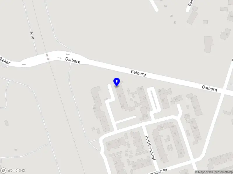 Nieuw bedrijf MG design and photography