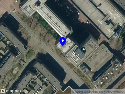 Bruglab Arnhem