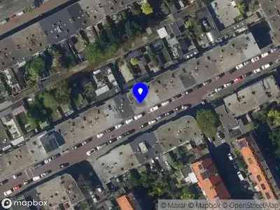 Janos Schoonmaakbedrijf