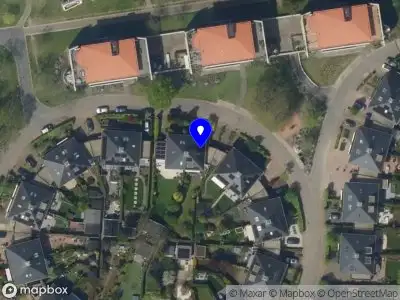 Klamer Advies Hilversum