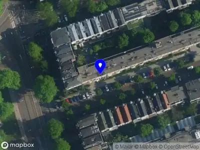 Felori Media Amsterdam