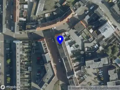 D.A.O. Professionals