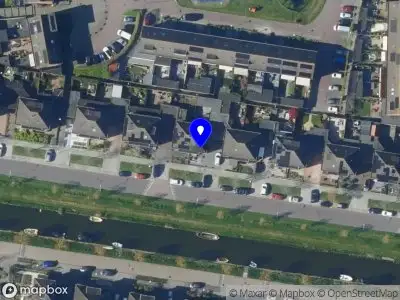 Nieuw bedrijf S.W Dakwerken