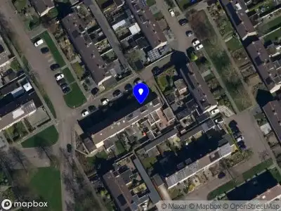 Knuijver Multiservice Stiens