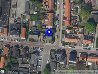 AMT Zorggroep B.V. LOOSDRECHT