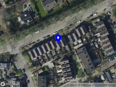 PVB Advies Zwijndrecht