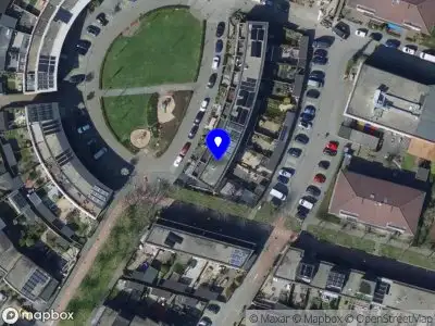 Qualitycare, Developement & Trade B.V.