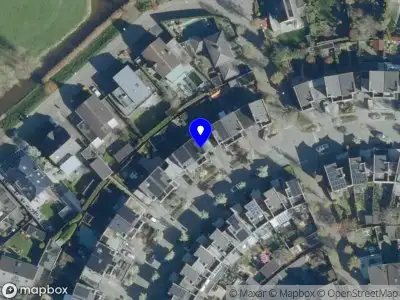 Studio creative clouds