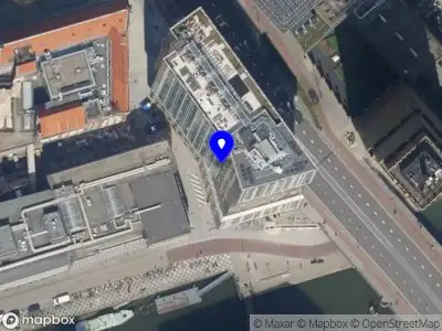 Martijn Adams van Hagen