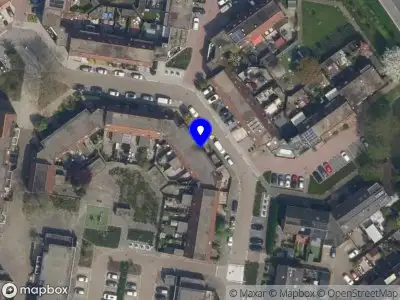 T & CL Services Capelle aan den IJssel