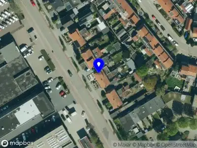 Nieuw bedrijf Gerritsen-Solutions