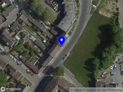 linssen allround Brunssum