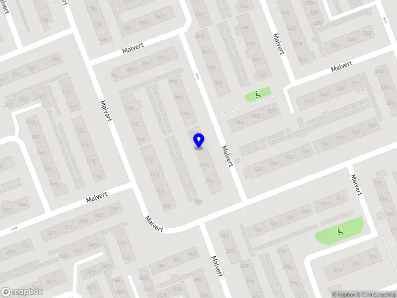 Nela Zorg & Begeleiding