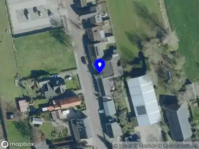 SNTZL Het Oude Tramstation B.V.