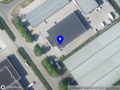 Overeem Woningaanpassingen B.V.