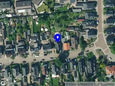 Nieuw bedrijf M4IT B.V.