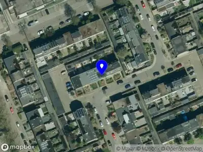 Nieuw bedrijf Dutch Retail Professionals