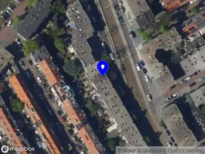 Nieuw bedrijf Sloopbedrijf Witkowski