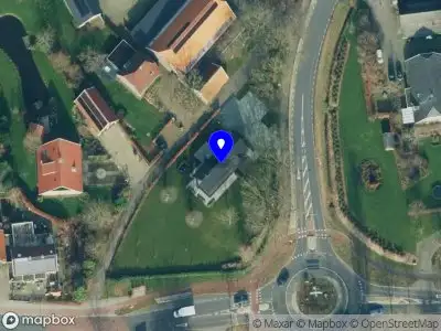 Nieuw bedrijf Colorized Holding B.V.