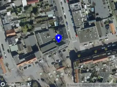 Nieuw bedrijf lukasz.schoonmaak